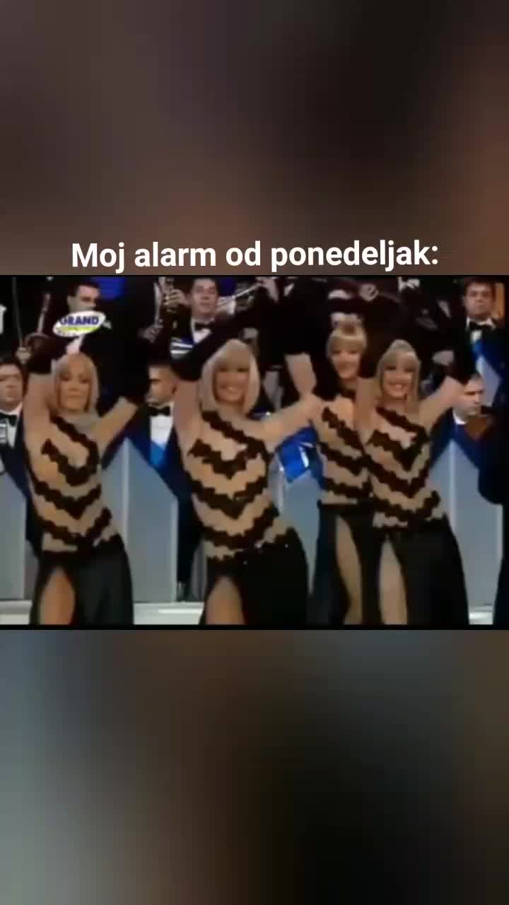 @nesoo