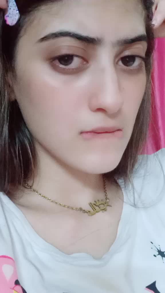 @allu_37