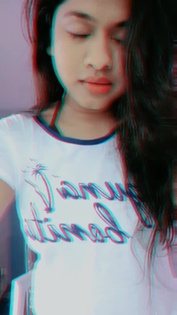 @❤️ diksha ❤️