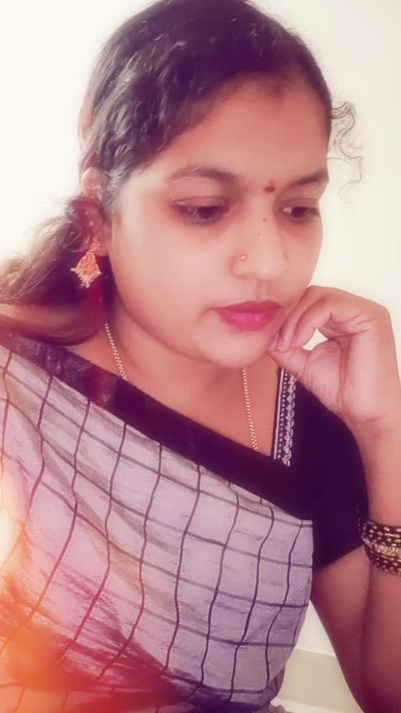 @Kavitha Kavitha