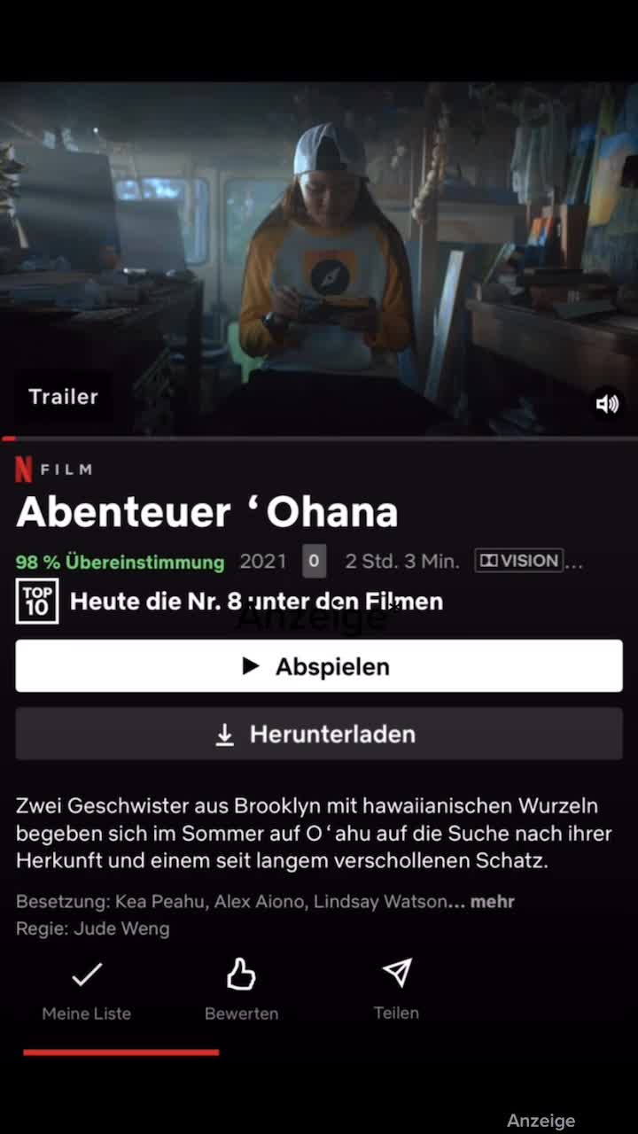 @Netflix✌🏻