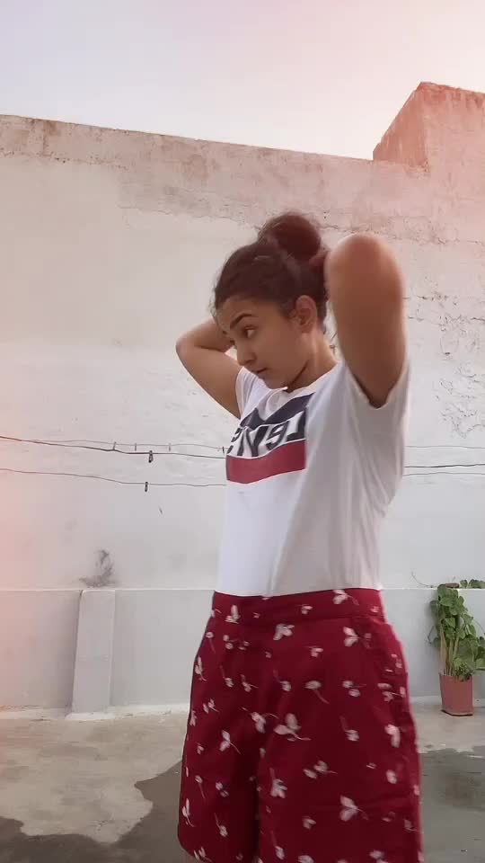 @Sumedha Singh