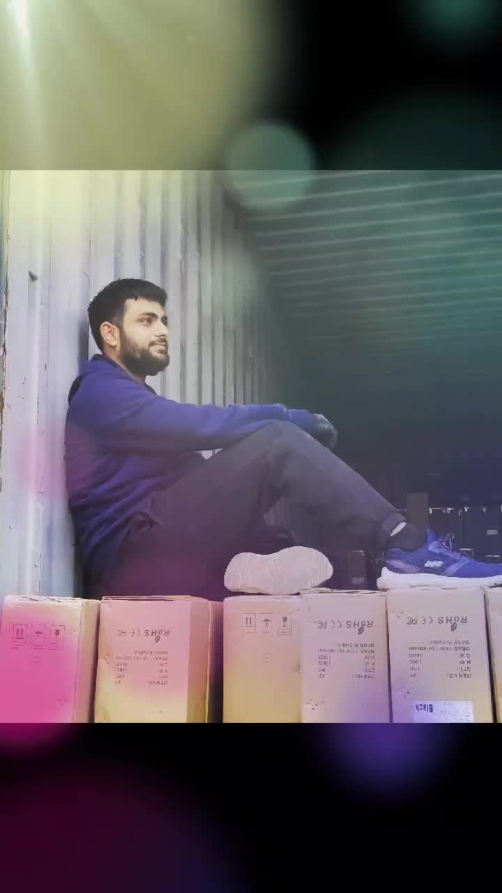@Azaz Vahora