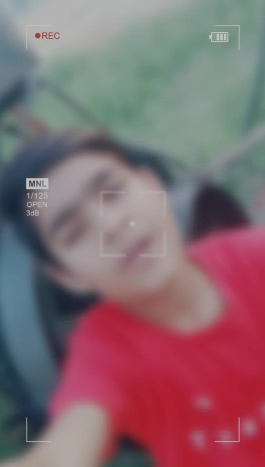 @Naman Dahiya