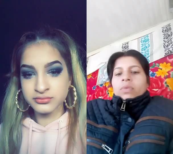 @Larisa Colompar