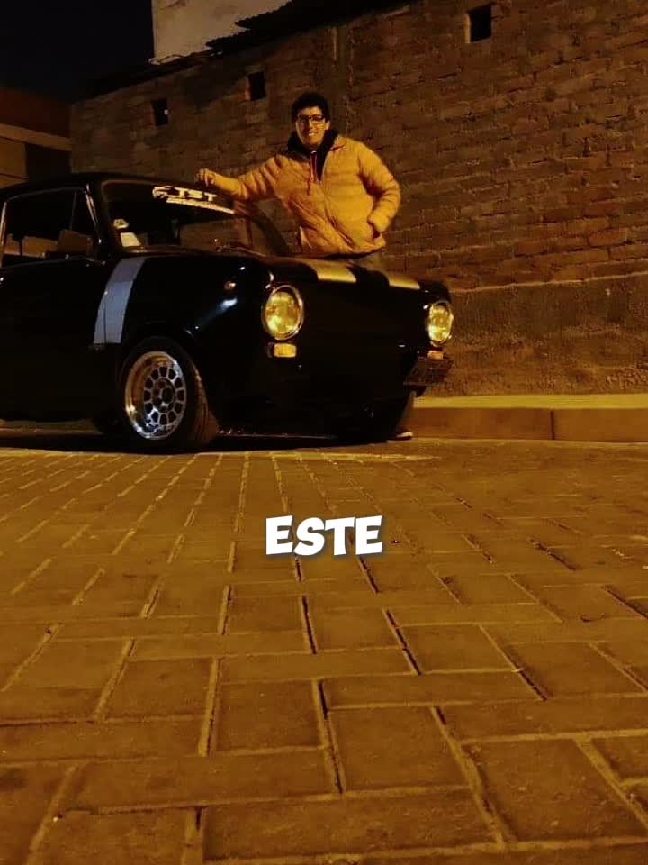 @ReyPinAl