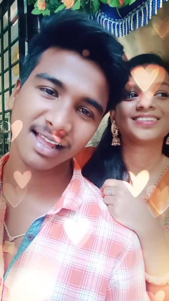 @_KarthiAmmu_