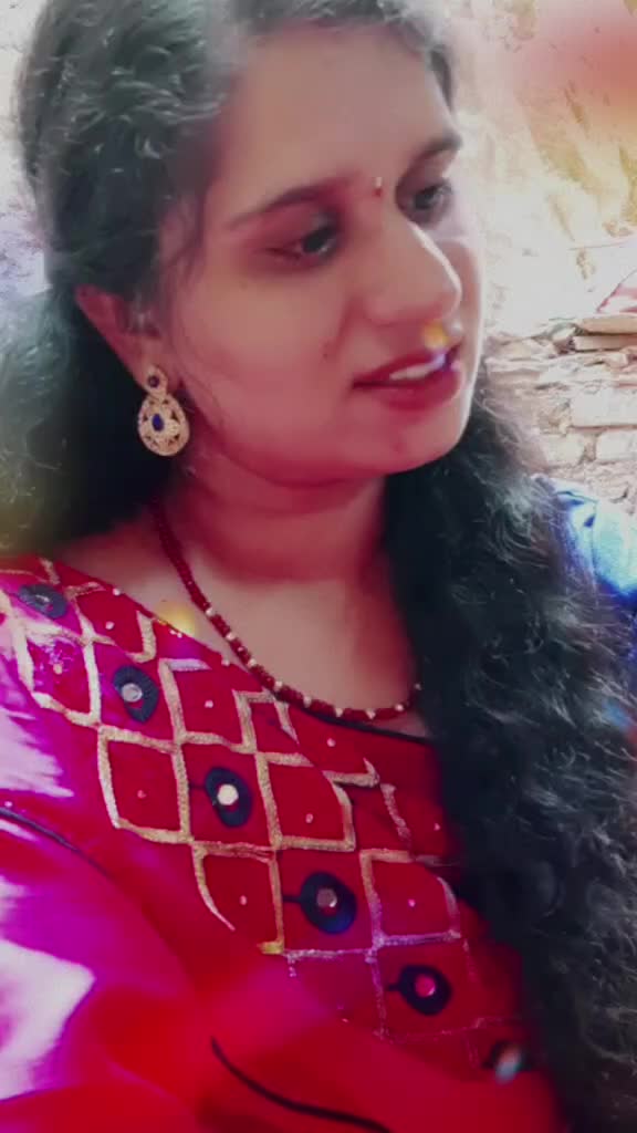@Ammu
