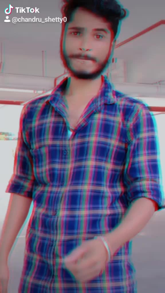 @Chandru shetty