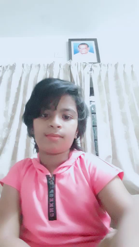 @23_cry_02๐