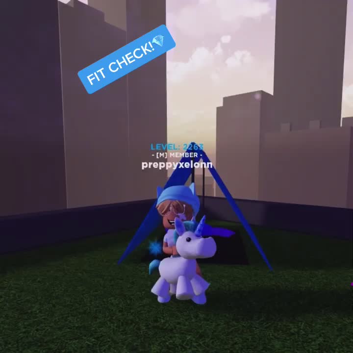 @𝙴𝚕𝚘𝚗🤍🧸