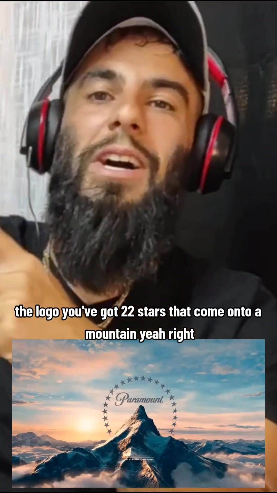 @TheIcrausWay