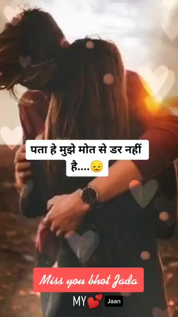 @FAIZU ___❤