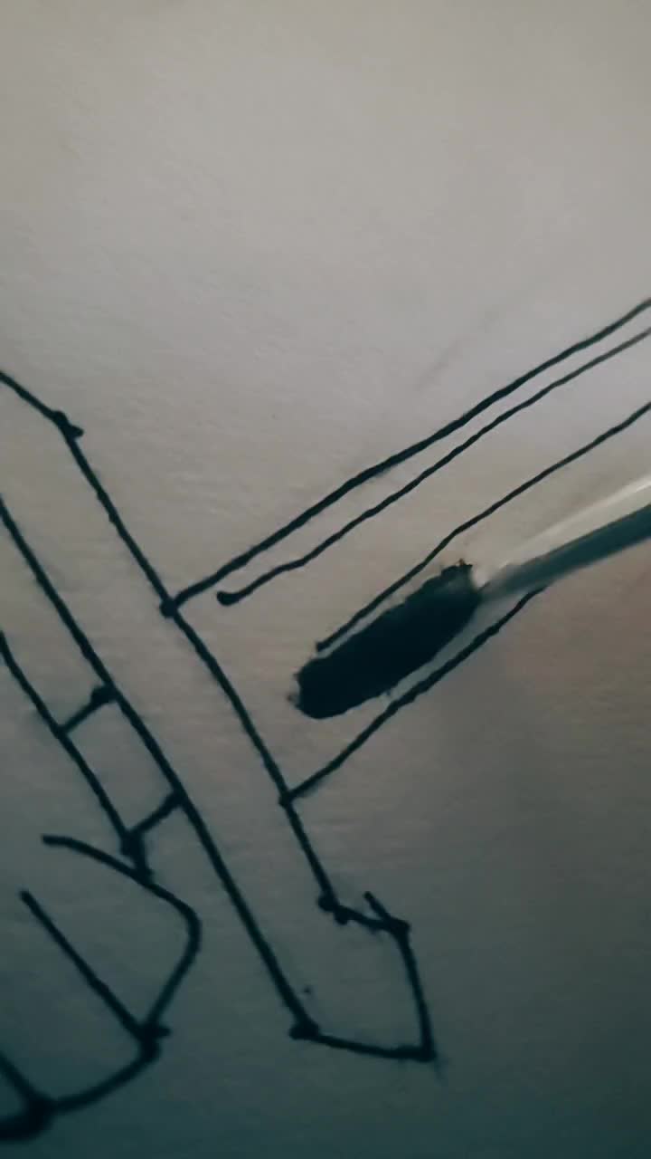 @Idk.what.this.is