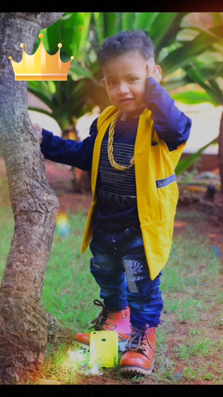 @🤴Jaydeep❤️Neha👸