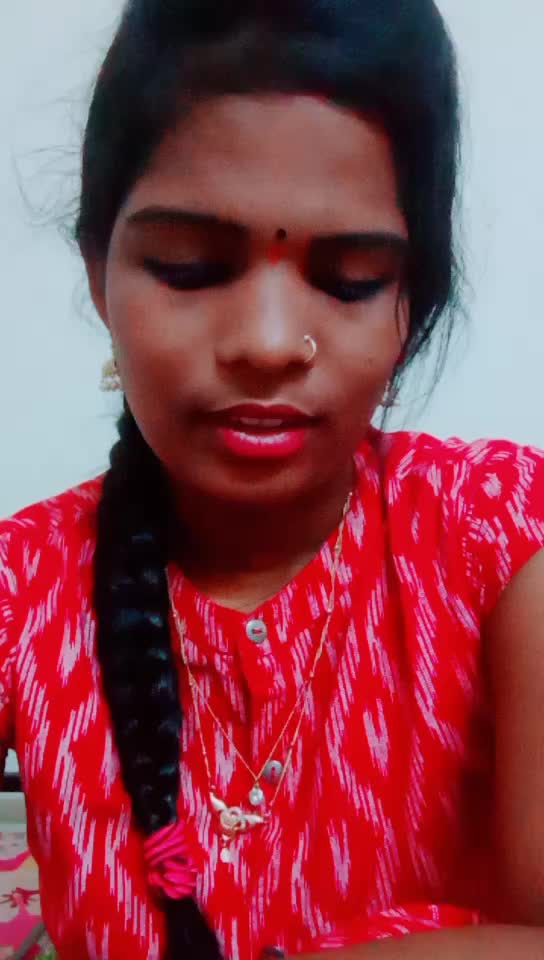 @Saidolly 387