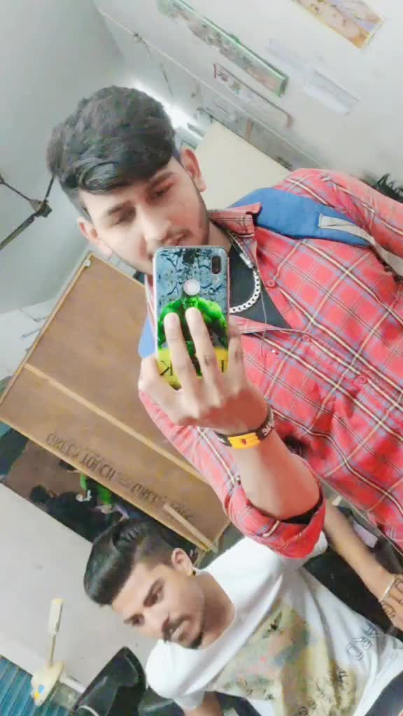 @Manish Sroay