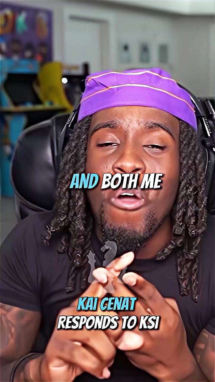 @WifiSite