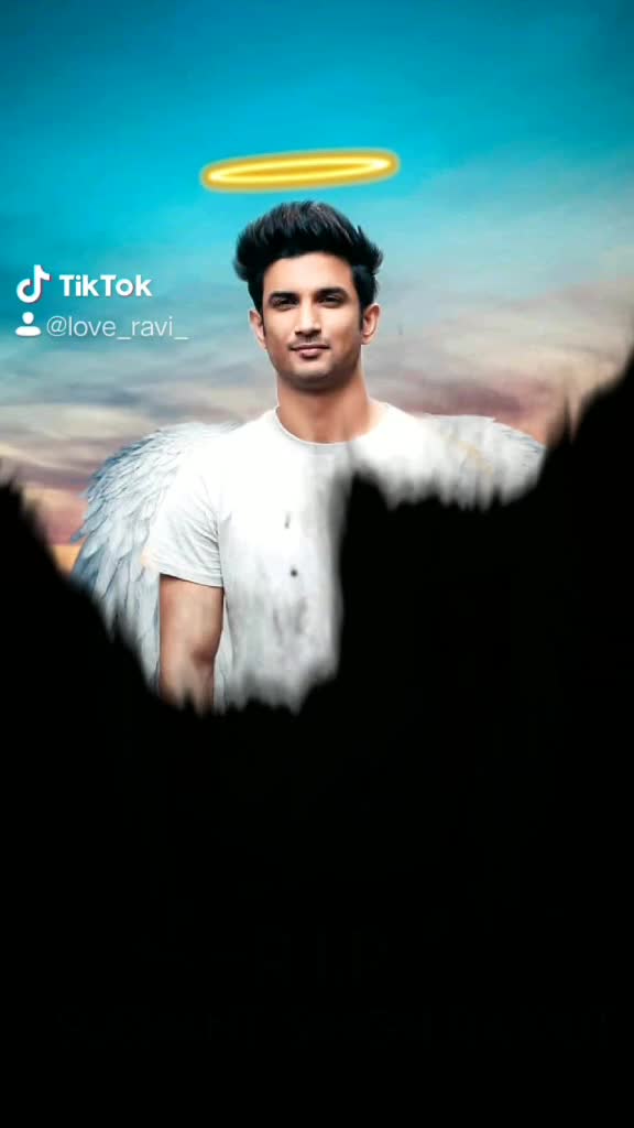 @❤ l&oslash;v&eacute; Ravi❤