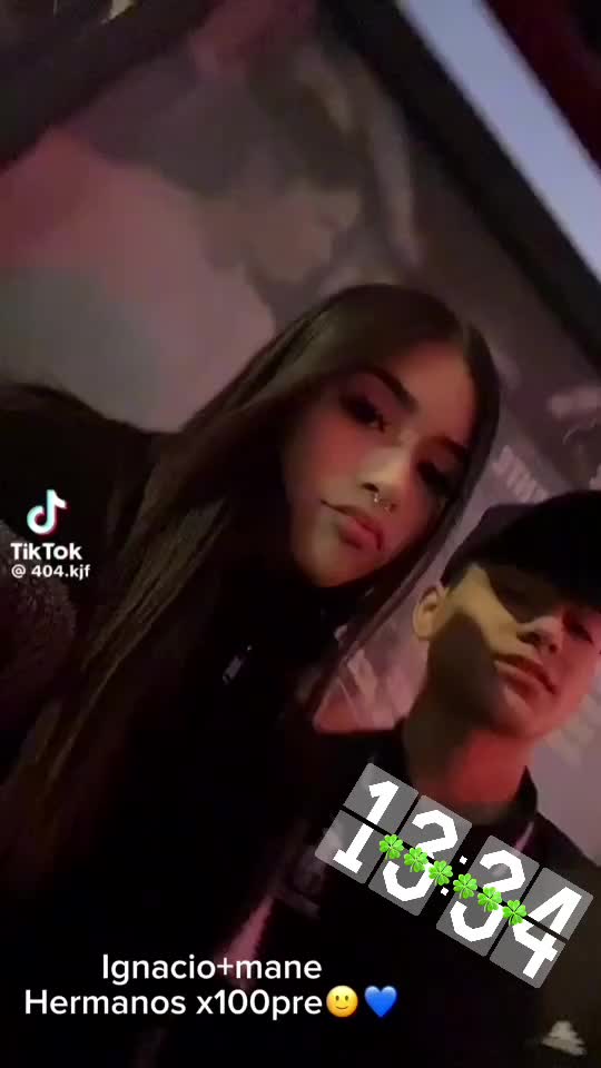 @𝑀𝑎𝑛𝑒👸🏻