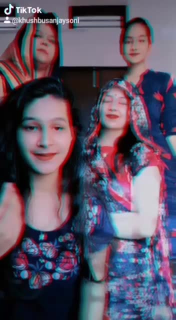 @Harshita🌺