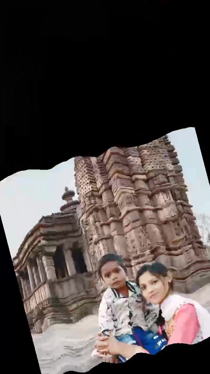 @Muskan Khan
