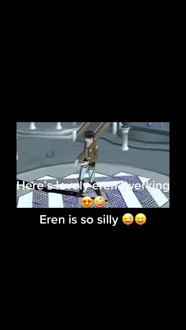 @😃🥔