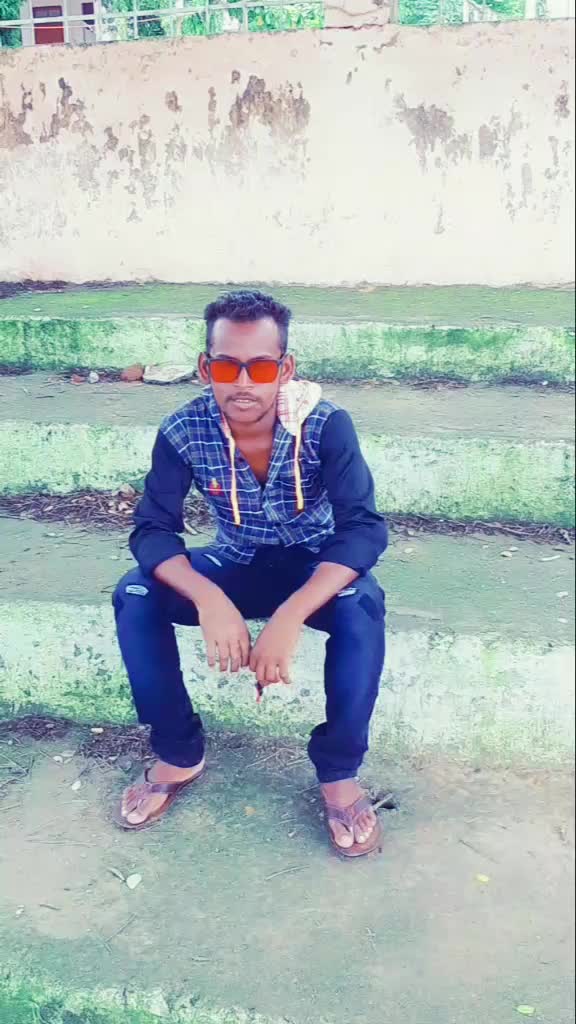 @Bishu Bhai
