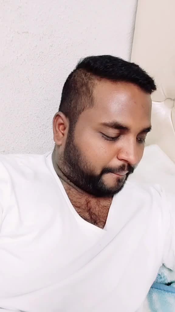 @Gangadhar