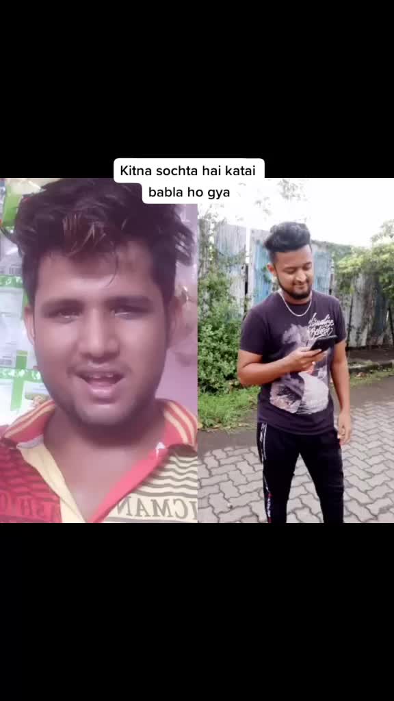 @Sakku😇King🤗