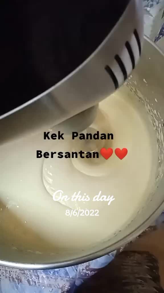 @FaRRaTuN KuiH MeLaYu🌹🌹