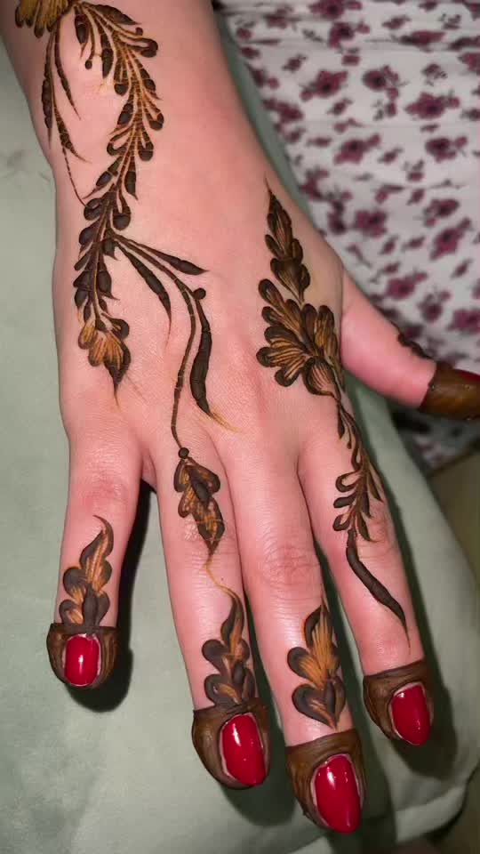 @Henna.alain