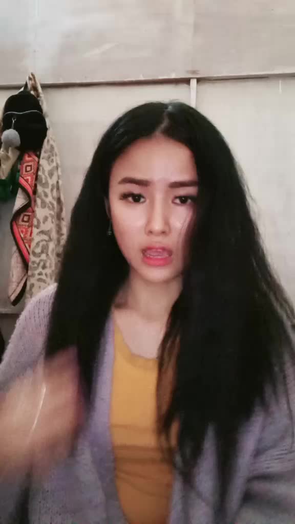 @Angheti