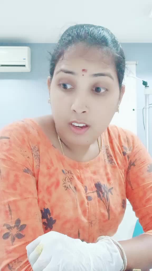 @kavitha kavya8