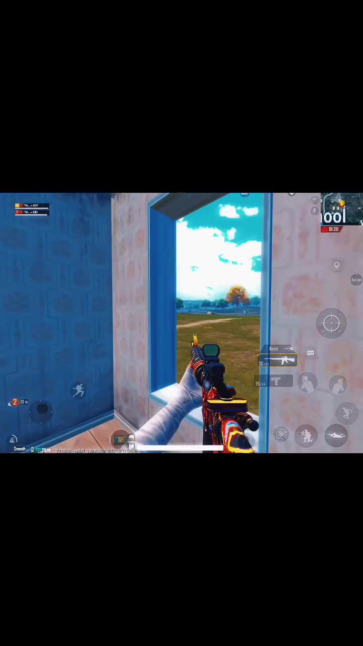 @141xAk47gaming