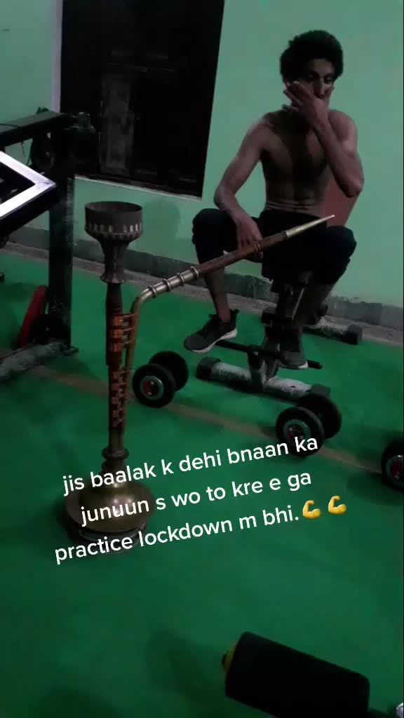 @Sahil taleja