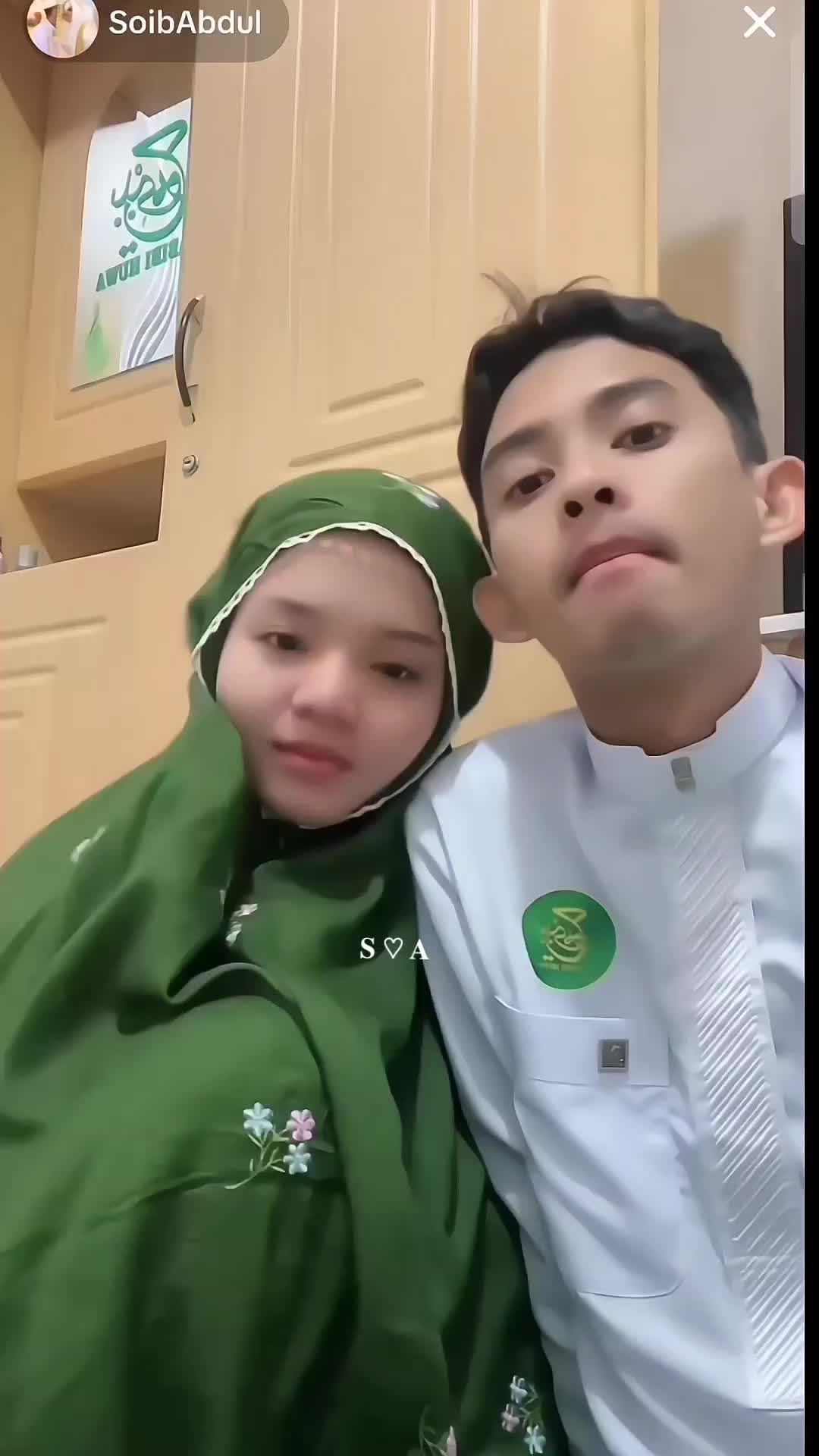 @๐ โก ๐
