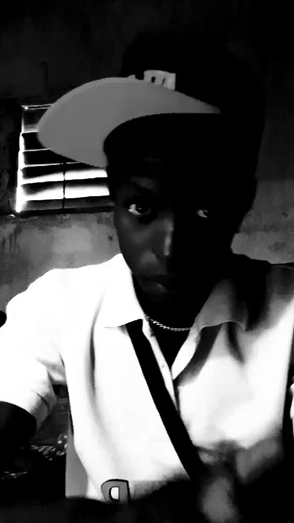 @DA BA DIAWARA
