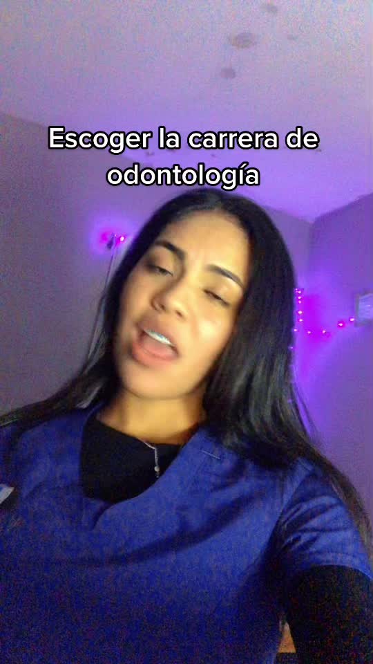 @debb31cova