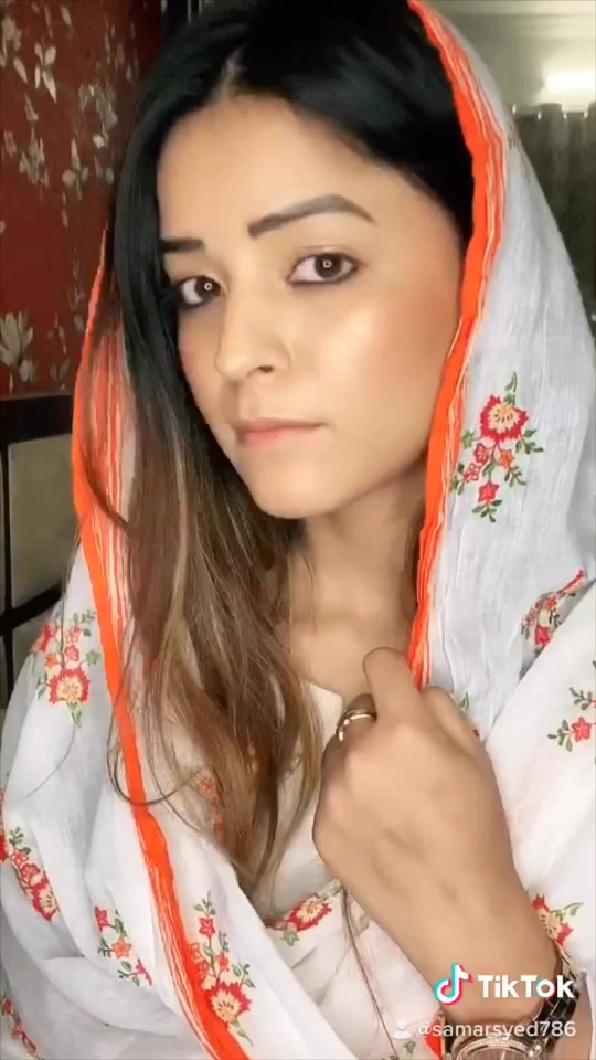 @Samar Syed