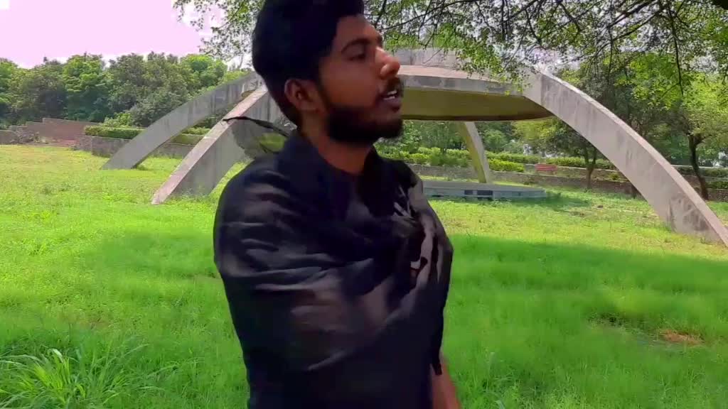 @Rohit Daney