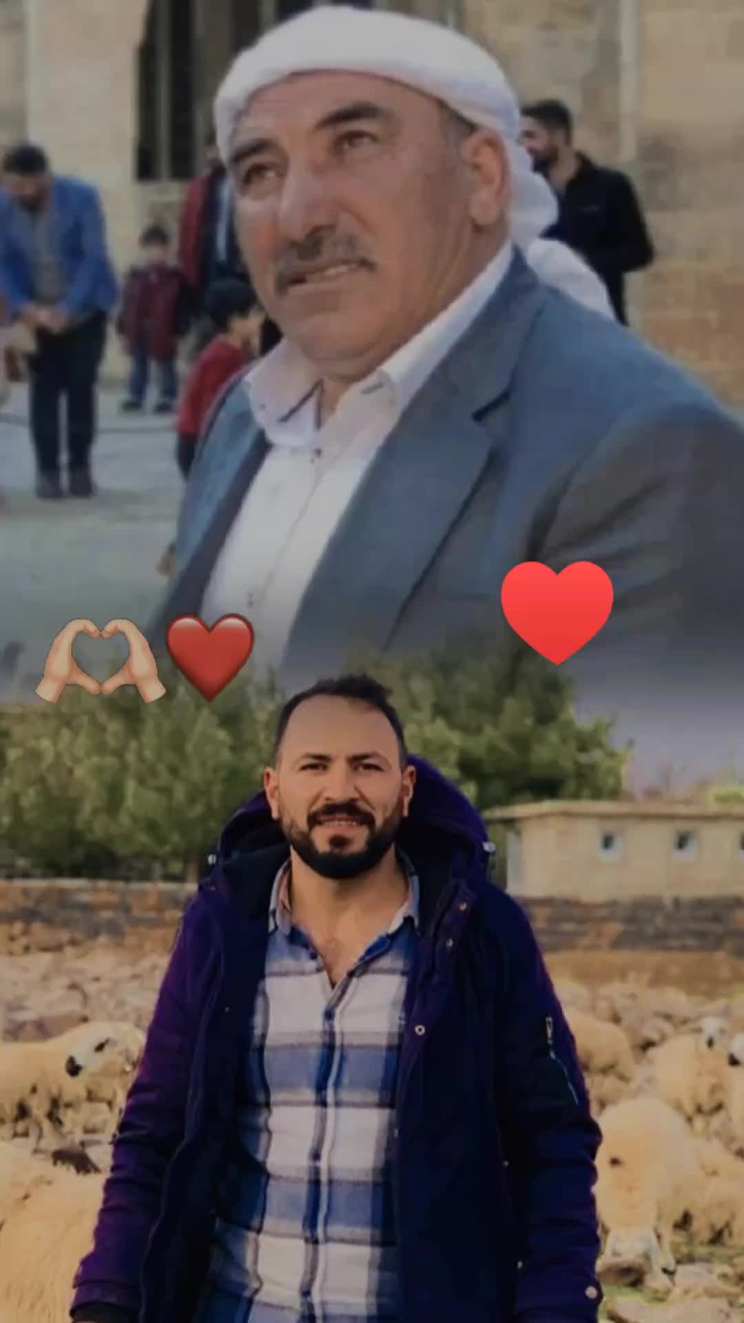 @AYAZBEY21