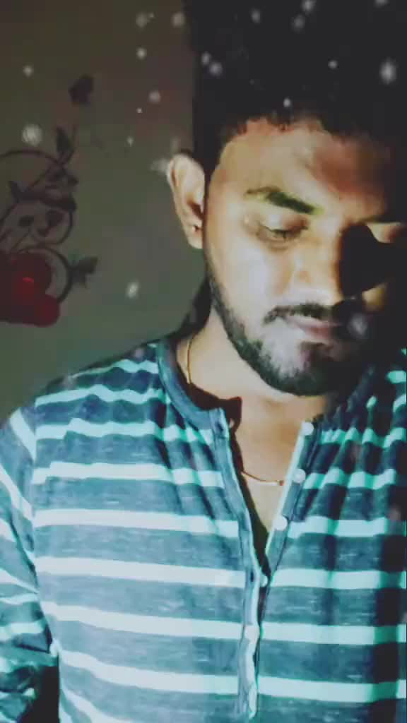 @🔥❤Abhi❤🔥