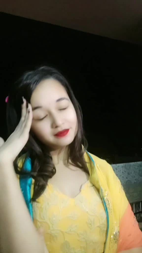 @kiran shilpA