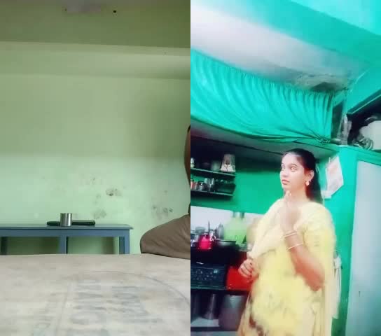 @userGanesaNoor