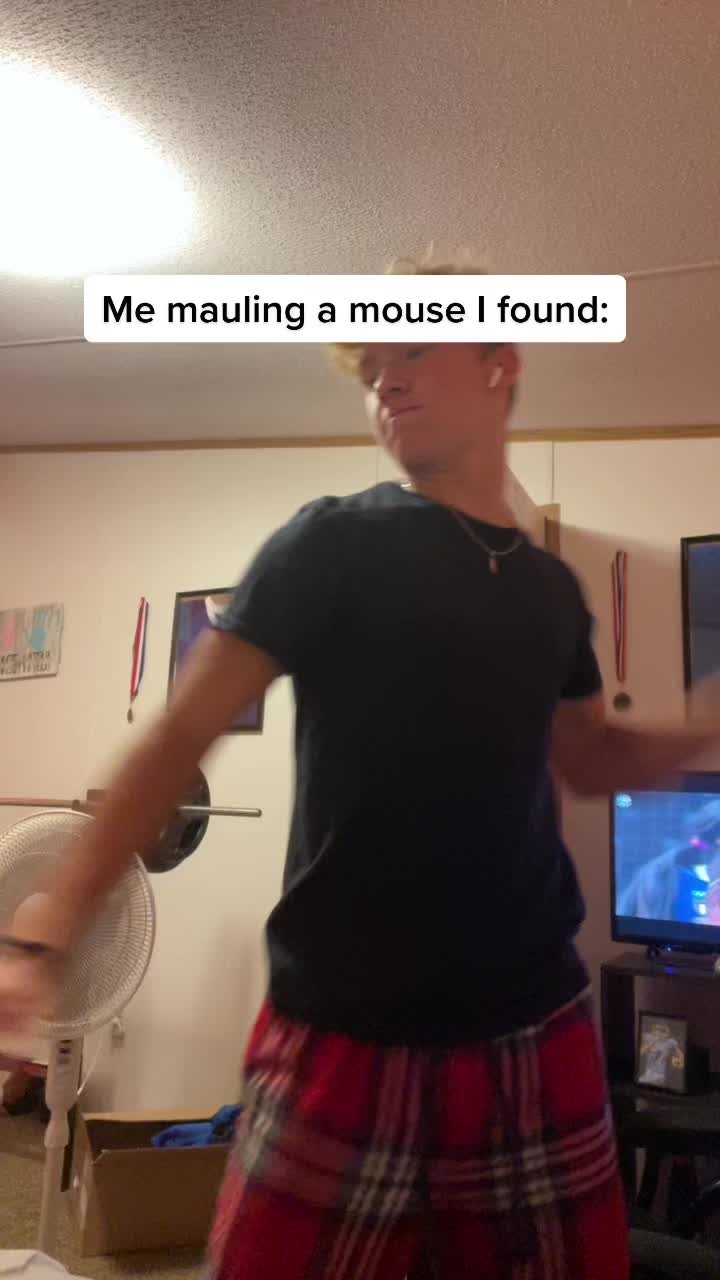@Austin__Riner