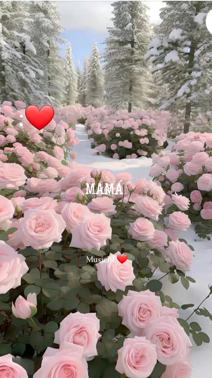 @musicBL