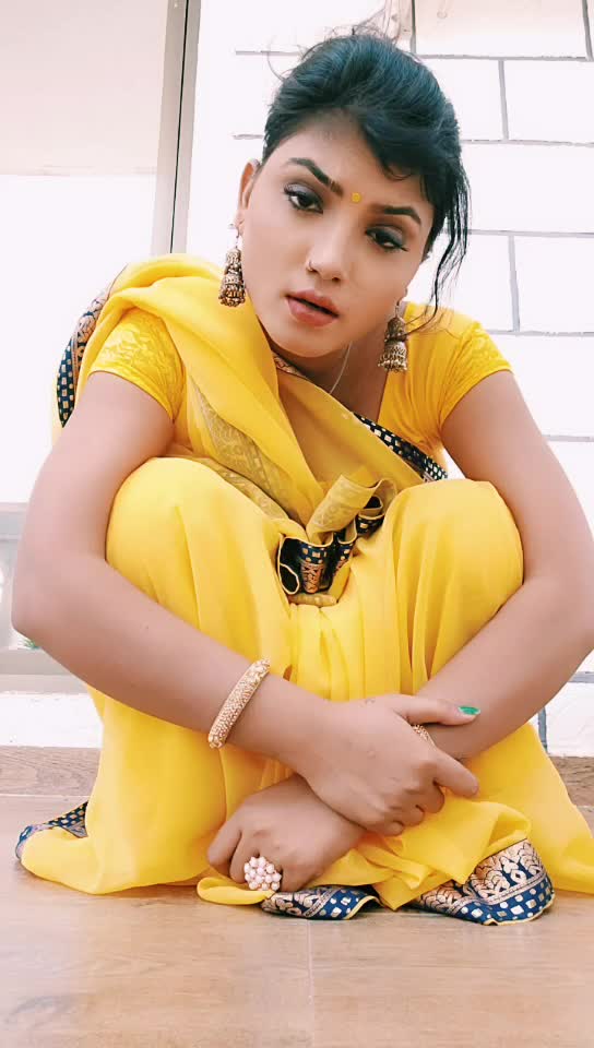 @neelam neelu