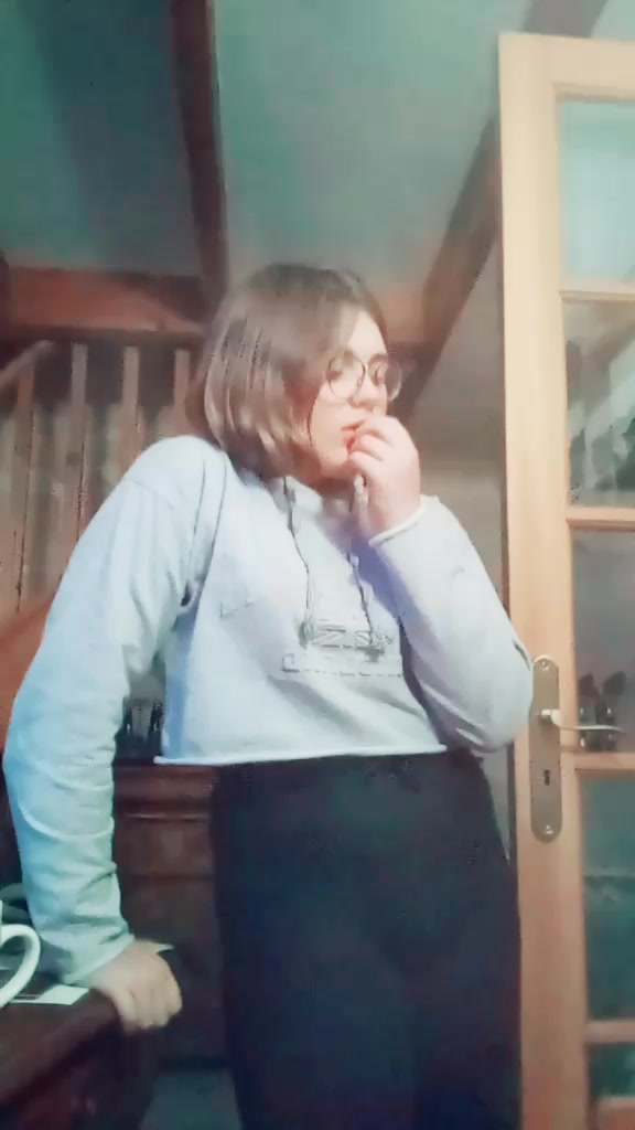 @gaelle_the_lama
