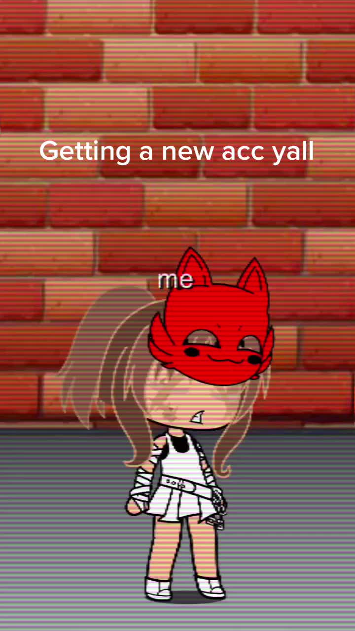 @Offline